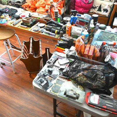 Sale Photo Thumbnail #40