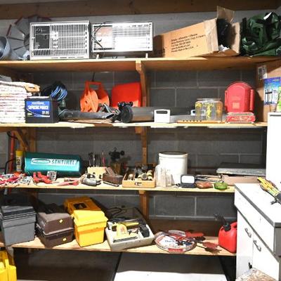 Sale Photo Thumbnail #84