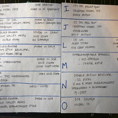 Sale Photo Thumbnail #14