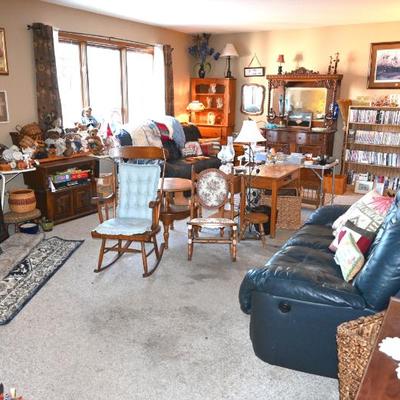 Sale Photo Thumbnail #67