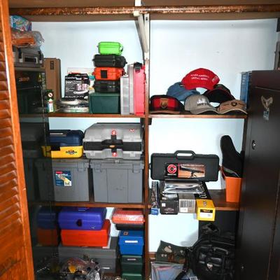 Sale Photo Thumbnail #39