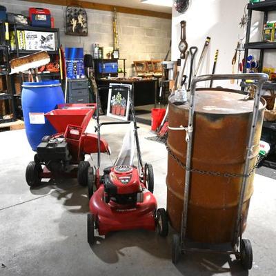 Sale Photo Thumbnail #77