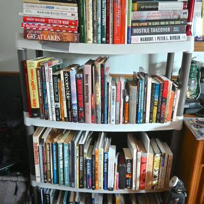 Sale Photo Thumbnail #42