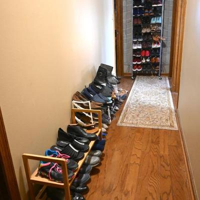 Sale Photo Thumbnail #53