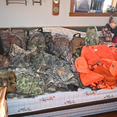 Sale Photo Thumbnail #44