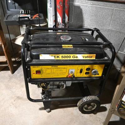 Sale Photo Thumbnail #83