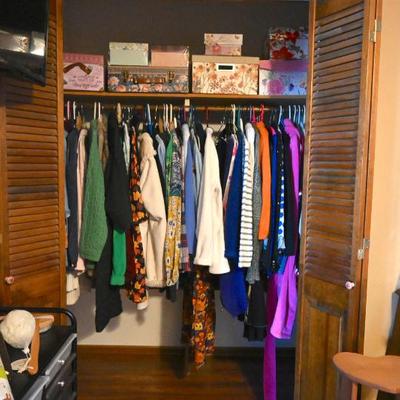 Sale Photo Thumbnail #31