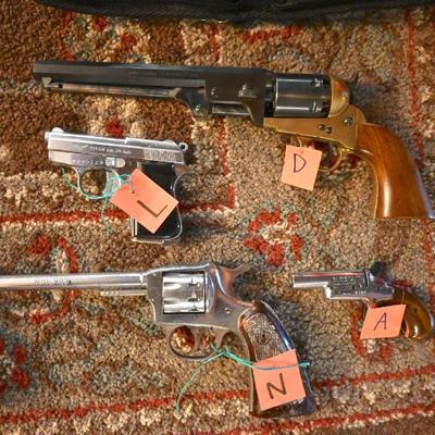 Sale Photo Thumbnail #13