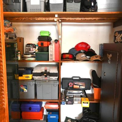 Sale Photo Thumbnail #38