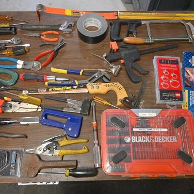 Sale Photo Thumbnail #74