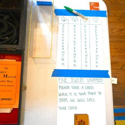 Sale Photo Thumbnail #15