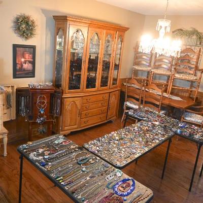 Sale Photo Thumbnail #11