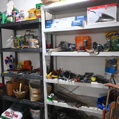 Sale Photo Thumbnail #76