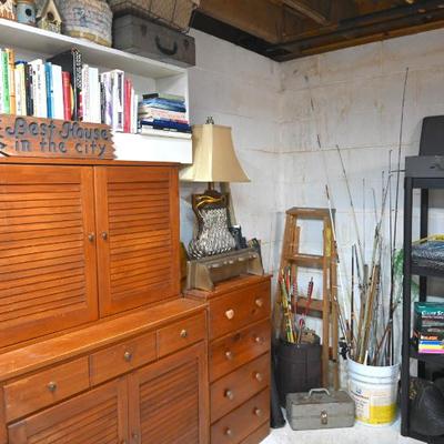 Sale Photo Thumbnail #62