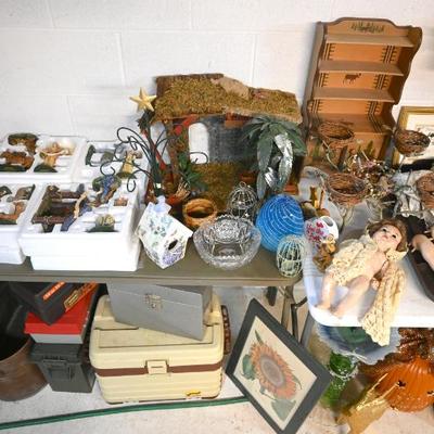 Sale Photo Thumbnail #59