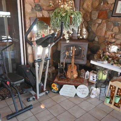 Sale Photo Thumbnail #26