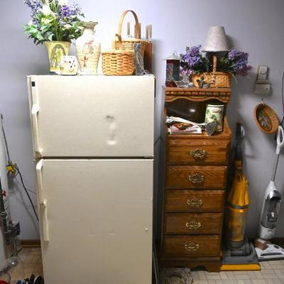 Sale Photo Thumbnail #91