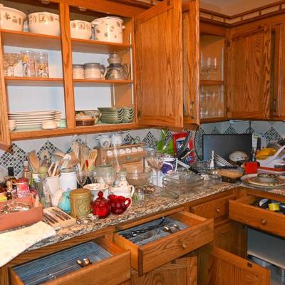 Sale Photo Thumbnail #87