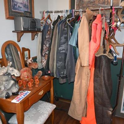 Sale Photo Thumbnail #47