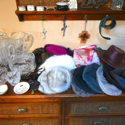 Sale Photo Thumbnail #34