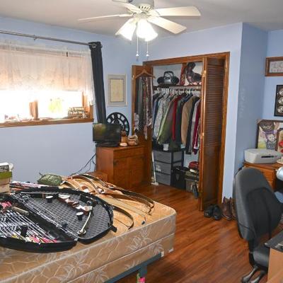 Sale Photo Thumbnail #49