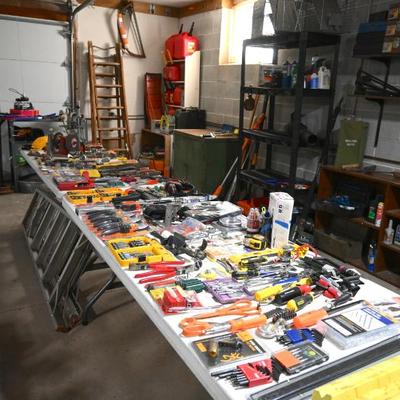 Sale Photo Thumbnail #85