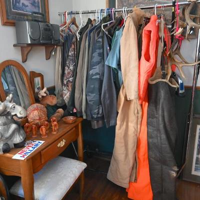 Sale Photo Thumbnail #48