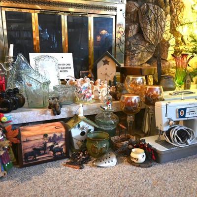 Sale Photo Thumbnail #68