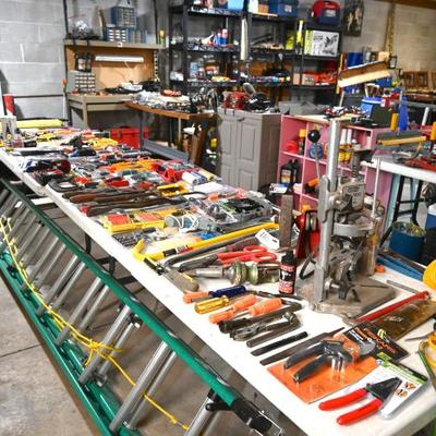 Sale Photo Thumbnail #81