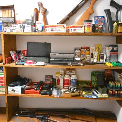 Sale Photo Thumbnail #22