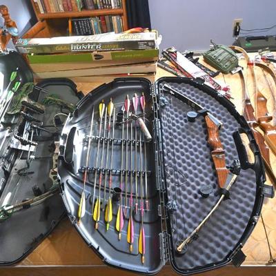 Sale Photo Thumbnail #5