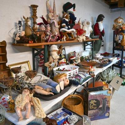 Sale Photo Thumbnail #60