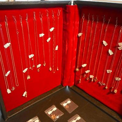 Sale Photo Thumbnail #6