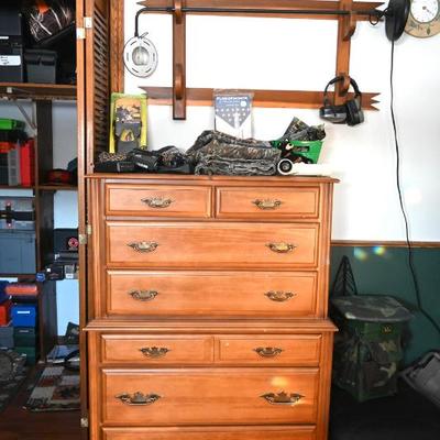 Sale Photo Thumbnail #45