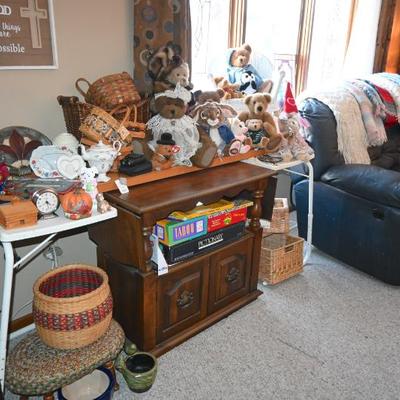 Sale Photo Thumbnail #69