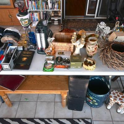 Sale Photo Thumbnail #27