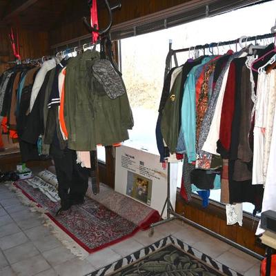 Sale Photo Thumbnail #24