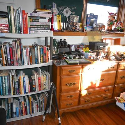 Sale Photo Thumbnail #41