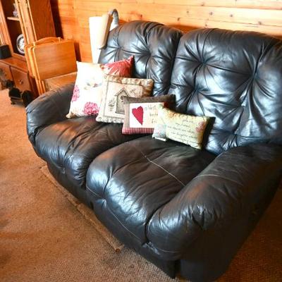 Sale Photo Thumbnail #72