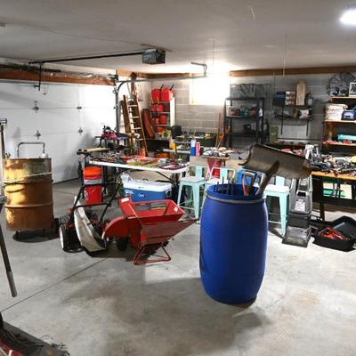 Sale Photo Thumbnail #73