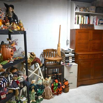 Sale Photo Thumbnail #61