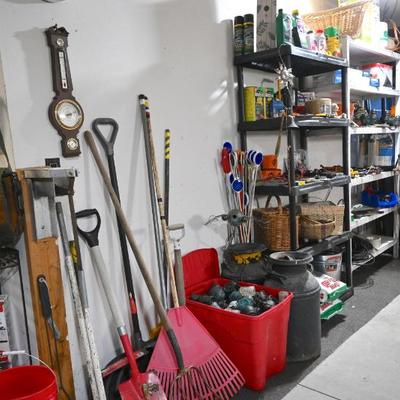 Sale Photo Thumbnail #75