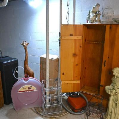 Sale Photo Thumbnail #57