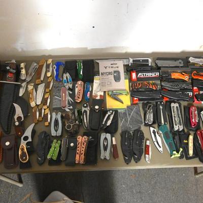 Sale Photo Thumbnail #21