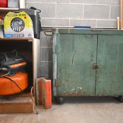 Sale Photo Thumbnail #80