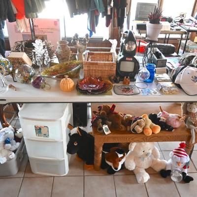 Sale Photo Thumbnail #30