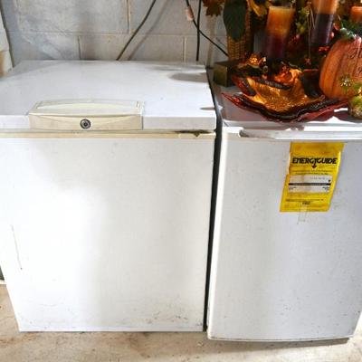 Sale Photo Thumbnail #90