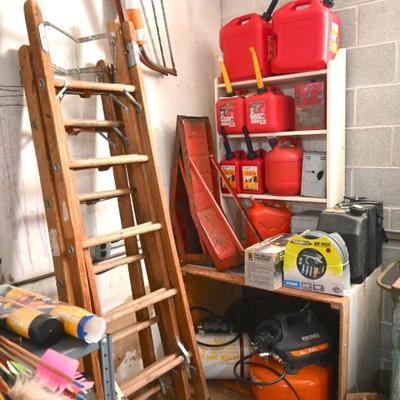 Sale Photo Thumbnail #79