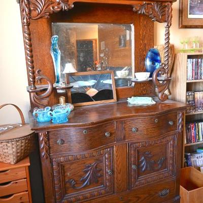 Sale Photo Thumbnail #19