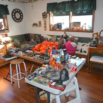 Sale Photo Thumbnail #17